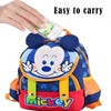 12 x Boxes Paper Soap Sheets Travel Soap Sheets Disposable