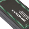 POE Extender Standard Gigabit Monitoring Signal Repeater Splitter for IP