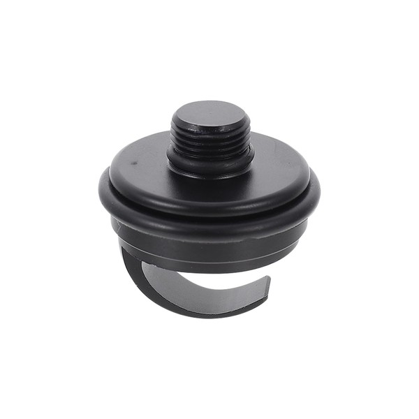 KICHOUSE Camera Tripod Hook Connector Mount for Lightweight Portable Accessory