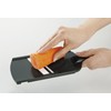 Kyocera Wide Julienne Slicer, Black