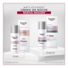 Eucerin Anti Pigment Crema Facial Noche Antimanchas Todo Tipo Piel