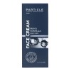 Crema Facial 6 En 1 Hy Particle, 50 Ml, Hidratante