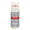 Speick Men Active - Deo Roll-on, 50ml