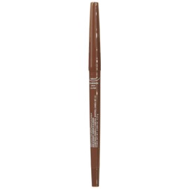 Annabelle Stay Sharp Waterproof Brow Liner, Medium Brown, 0.25 g