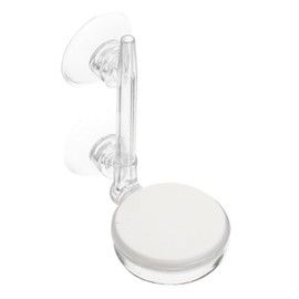 FOMIYES 3 Sets Aquarium Air Stone Fish Tank Bubbler Stones Nano Bubbler for Hydroponics