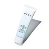 HERA UV Protector Multi-Defense Fresh SPF50+ PA++++ 50ml - 50mL