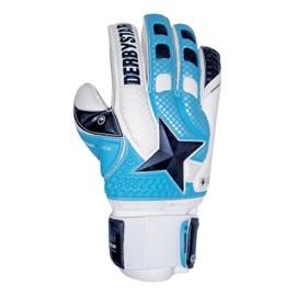 Derbystar APS Protect Apollo I, 7, white/blue/black, 2680070000