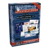 Crime Files - Case Files: Self-discovery with death result. The