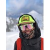 Original Pit Viper The Miami Night Sunglasses