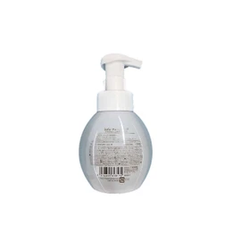 sufu Foam Soap misutexikkuga-den 230ml