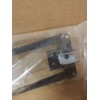 WEXCO 1/2'' DRUM ADJUSTABLE SS PANTOGRAPHIC RADIAL WIPER ARM 14''-18''