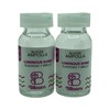 Bloom Hair Products – Luminous Shine Hair Ampoules – Intense