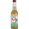 demeter Apple spritzer, natural cloudy, 1 x 0.33 l