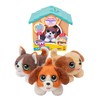 Little Live Pets LPP01310 Toy Blue