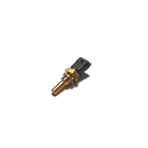 Indian Victory 2015-2019 OEM Indian Scout Victory Octane Temperature Sensor