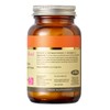 Udo's Choice Babies & Toddlers Blend Probiotics - 6 Microbiotic