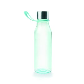 IBILI Bottle Hidratation Fresh 580 Ml, Tritan Plastic Hermetic 7 x 7 x 23 cm