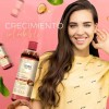 Femme D´or Kit Shampoo 1lt + Acondicionador 250gr Femme Dor