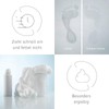 Allpresan Fuß Spezial Nr 3 Foot Cream 10% Urea for