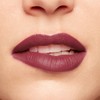 Clarins Joli Rouge Velvet Matte Moisturising Long Lasting Lipstick #738V