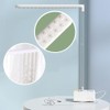 IYOIYA Bird Bathing, Container, Parakeet, Shower, Bathtub, USB Powered, Cockatiel,