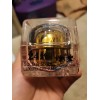 Creme Christian Dean 24 K Gold & Snail Luxury Cream