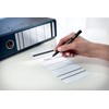 Avery Zweckform L4800 Security Filing Labels 192 x 38 mm,