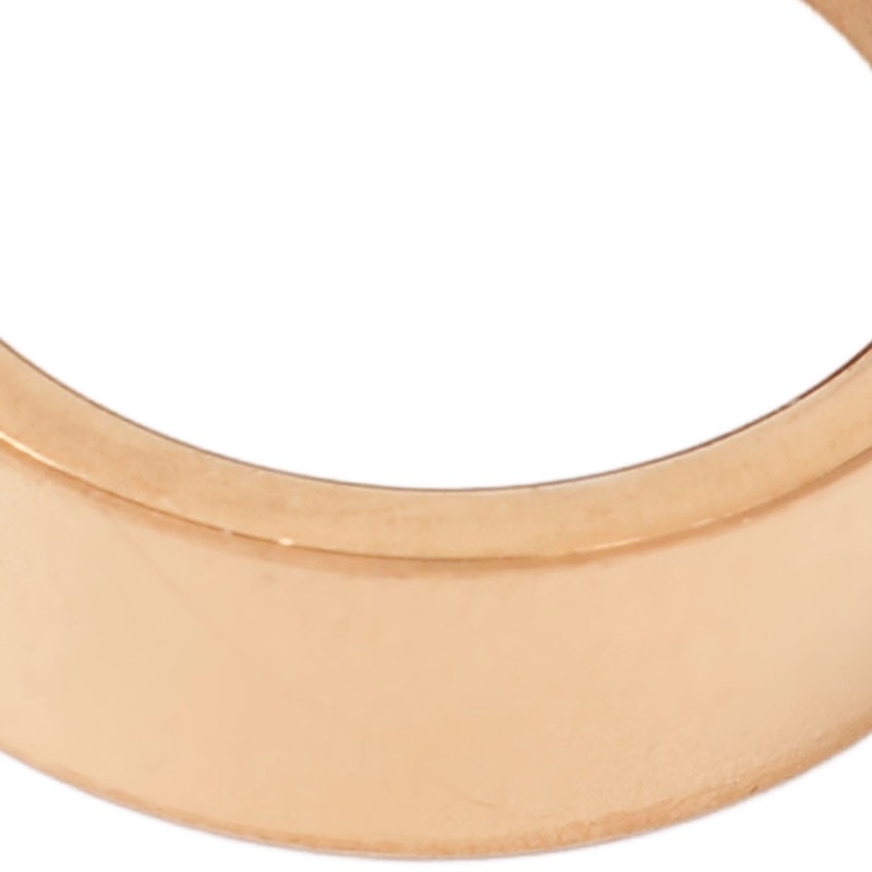 Bluetooth 5.0 Smart Health Ring IP68 Waterproof Stainless Steel Multifunctional