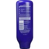 NIVEA In-Shower Body Lotion Nourishing 13.5 oz(Pack of 2)