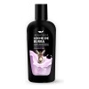 Jabón Facial Leche De Burra Hidratante 250 Ml