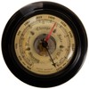 United Scientific ANBR01 Aneroid Barometer