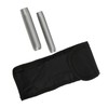 Brick Jointer Handheld Builder Trimming Tool Wall Beauty Stitcher 1/2in