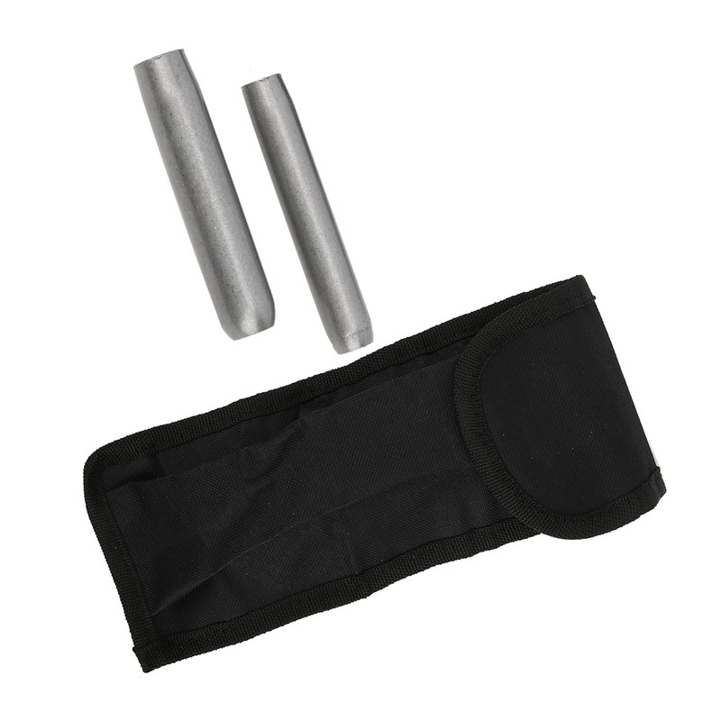 Brick Jointer Handheld Builder Trimming Tool Wall Beauty Stitcher 1/2in