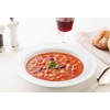 Nakato Minestrone with 6 Types of Vegetables (Azabu-Juban Series) x