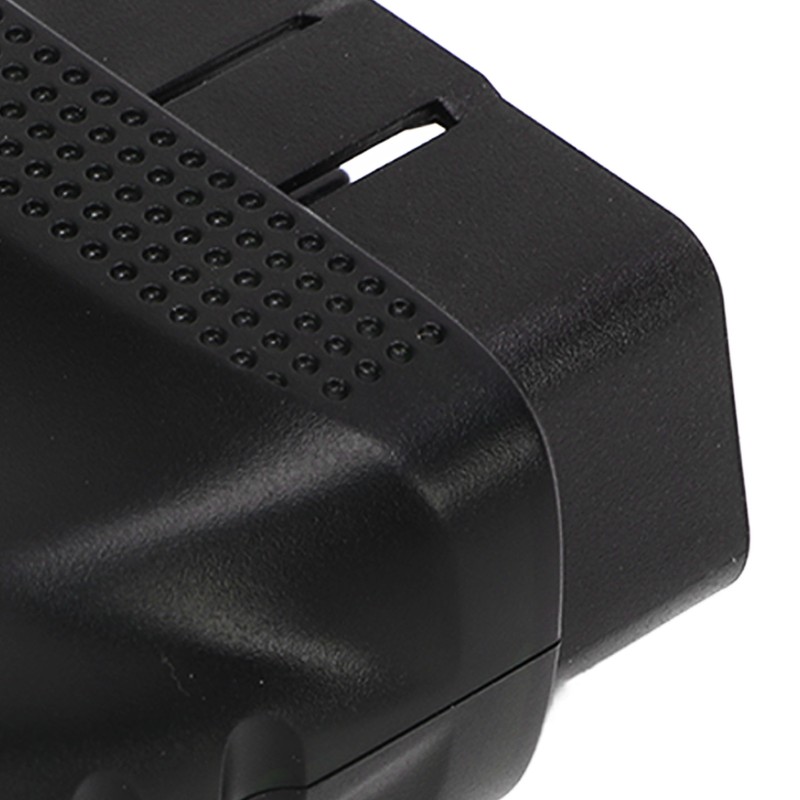 OBD2 Scanner Bluetooth 4.0 Diagnostic Scan Tool Wireless Car OBDII