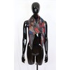 Van Der Rich ® - Scarves Scarf Plain or Floral