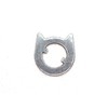 FixitFlo Door Handle KIT for Repairs of 2 Springs 2.5