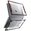 SUPCASE for MacBook Pro 14 Inch Case 2024-2021 (Unicorn Beetle),