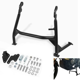 CHIFUN Motorcycle Center Parking Stand Replacement for Suzuki V-strom 800 Vstrom DL800 DE DL800DE 2022 2023 2024 Kickstand Center Support Rack