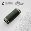 Energy Sistem Yume Eco Bluetooth Speaker 100% Recycled Plastic 15W