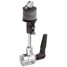 DW DWSM2034 Cymbal Tilter Clamp