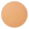 Repuesto Base en Polvo MAC Studio Fix Powder Plus |