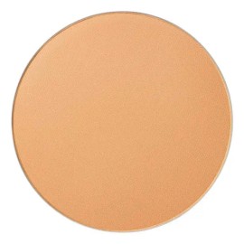 Repuesto Base en Polvo MAC Studio Fix Powder Plus | NW35 | Mate | Cobertura Media