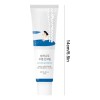Protector Solar Coreano Spf Round Lab Birch Juice