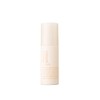 RoomS 103 Skin Lamella, 2.4 fl oz (60 ml), Ceramide,