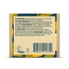 Faith in Nature Natural Grapefruit Soap, Vegan and Not Tested
