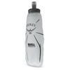 OSPREY High Drolic Soft Flask, 16.9 fl oz (500 ml)