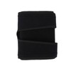 Thigh Support Adjustable Thicken Polyester Fiber Elastic Skid Resistance Breathable