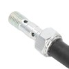 Brake Pressure Line Switch 4014225 ATV Accessories Replacement for Polaris