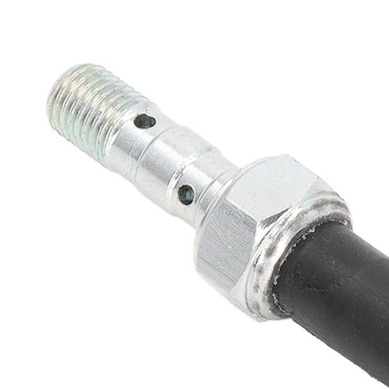 Brake Pressure Line Switch 4014225 ATV Accessories Replacement for Polaris